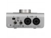 Zoom TAC-2 Thunderbolt Audio Converter